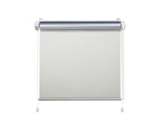 Mini roleta fast Solar 61 x 150 cm lód Mardom