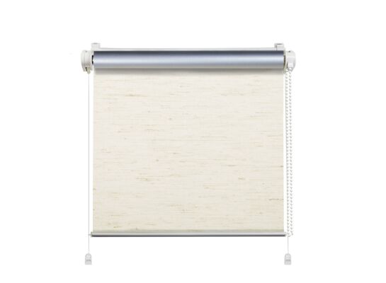 Mini roleta fast Solar 81 x 150 cm marmur Mardom