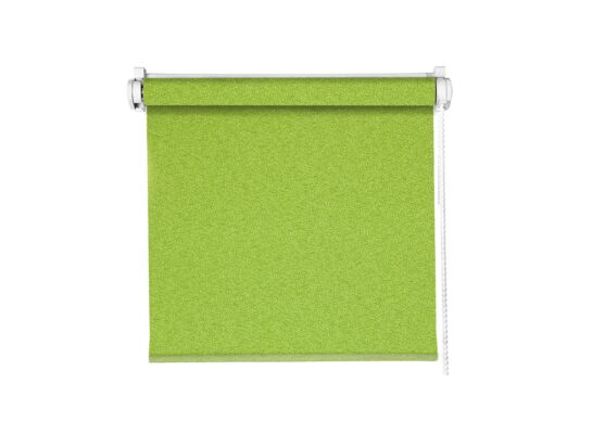 Mini roleta Frutti 72,5 x 150 cm awokado Mardom