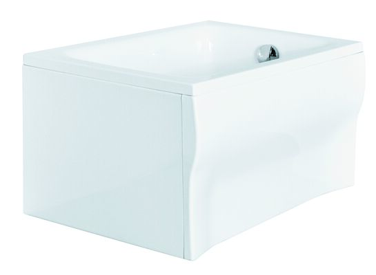 Obudowa wanny TALIA 120