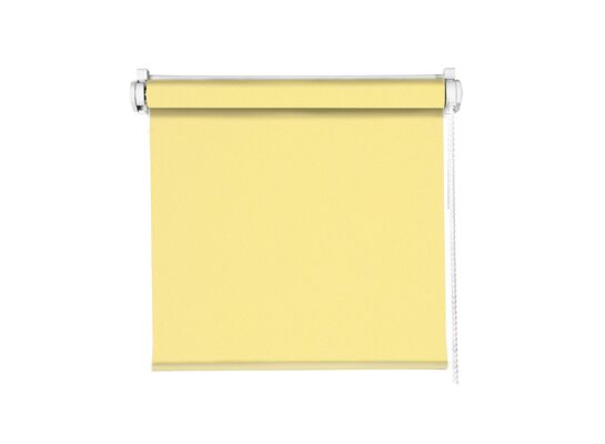 Mini roleta Frutti 68 x 215 cm melon Mardom