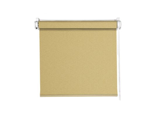 Mini roleta Frutti 56 x 150 cm migdał Mardom