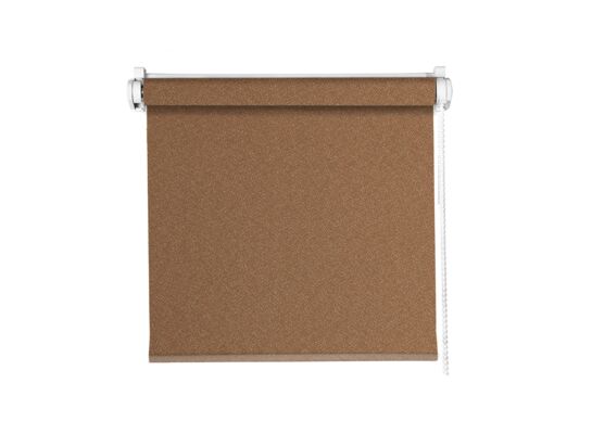 Mini roleta Frutti 61,5 x 150 cm daktyl Mardom