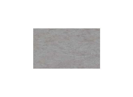 Płytka ścienna Corso  grey 25 x 40 GAT. I