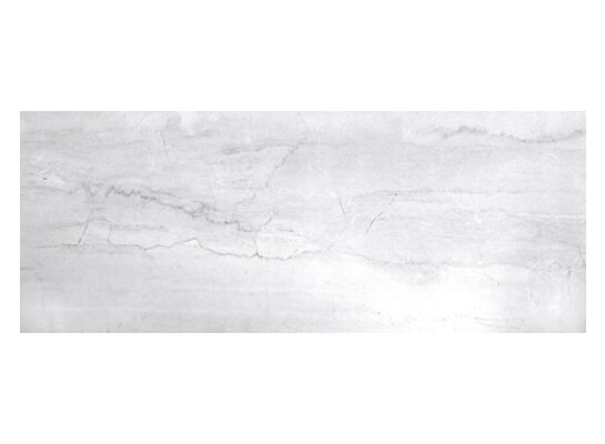 Płytka ścienna Karen white 20 x 50 GAT. I