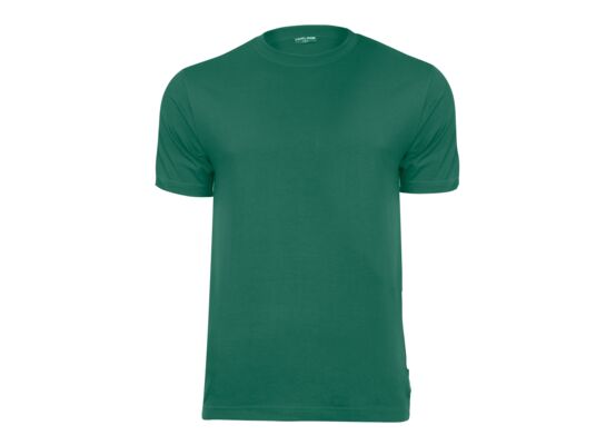 Koszulka T-shirt LAHTI PRO L40206 zielona 2XL