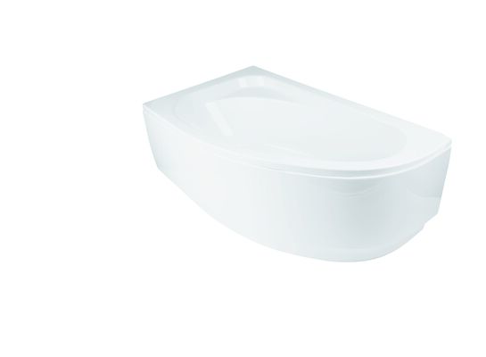 Obudowa wanny IBIZA 140 LEWA