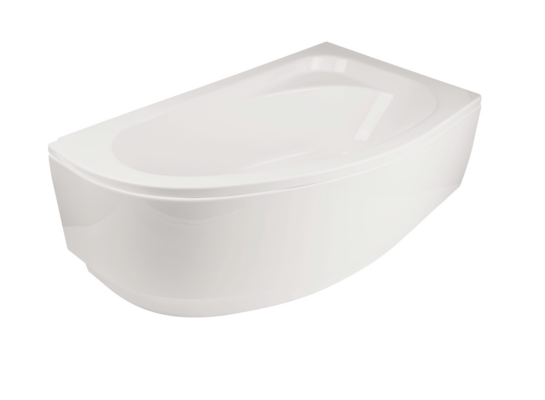 Obudowa wanny IBIZA 150 PRAWA