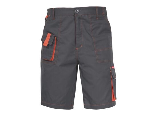 Spodenki ochronne krótkie LAHTI PRO LPAS1 XL