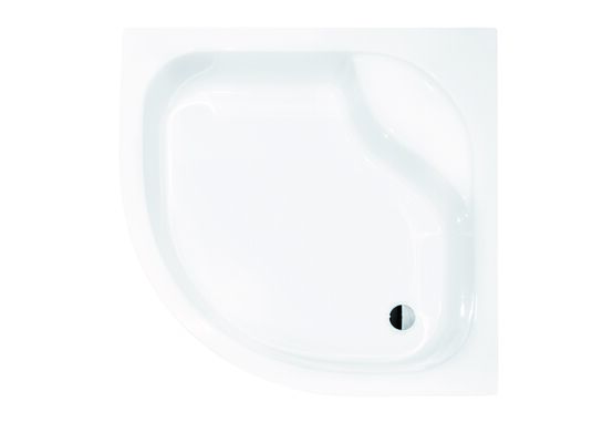 Obudowa brodzika DIPER I 80