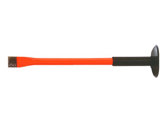 Przecinak z ochraniaczem 16 x 350 mm Top Tools