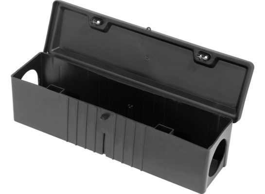 Karmnik plastikowy Echo BROS