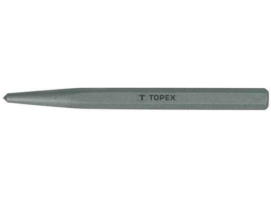 Punktak 6,3 x 100 mm TOPEX