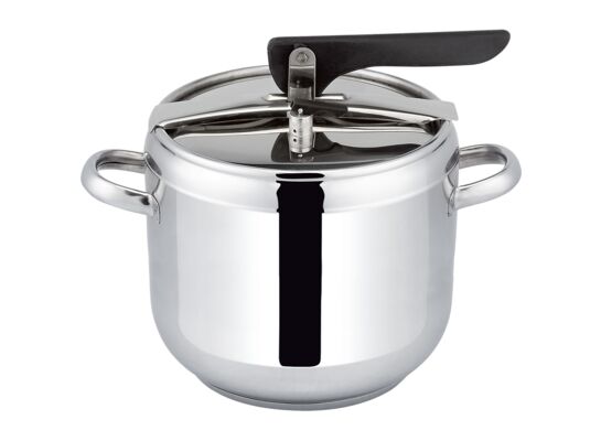 Szybkowar 7 l Browin