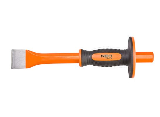 Przecinak z ochraniaczem 20 x 300 mm NEO