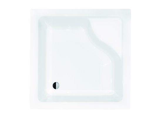 Obudowa brodzika IGOR 90