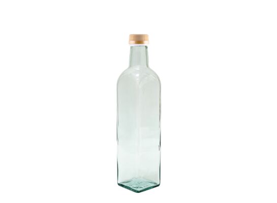 Butelka szklana Marasca 500 ml Browin