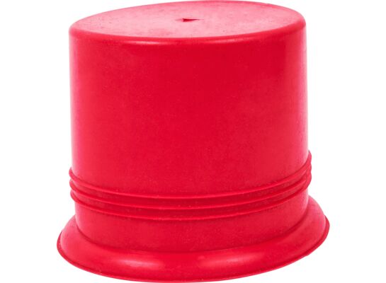 Kaptur do balonów z wąską szyjką Ø65 mm Browin