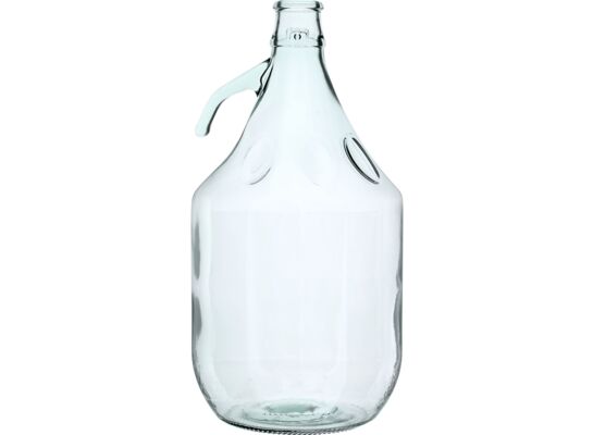 Gąsior Dama 5 l bez koszyka Browin