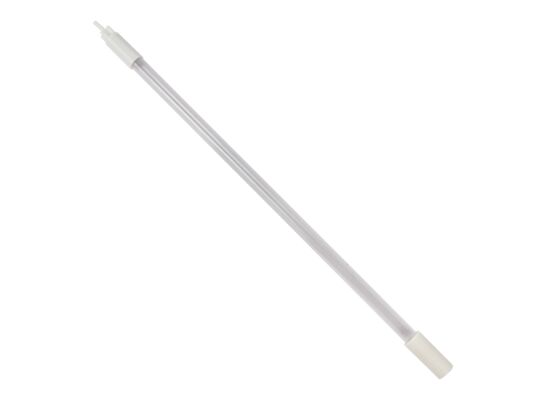 Zaworek grawitacyjny do kranu Browin