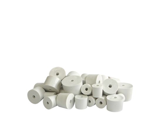 Korek do balonu 29 x 33 mm Browin