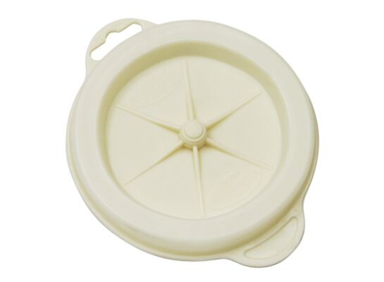 Kaptur – korek do balonu szerokootworowego Ø138 mm Browin