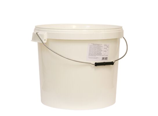 Pojemnik fermentacyjny 20 l z pokrywką Browin