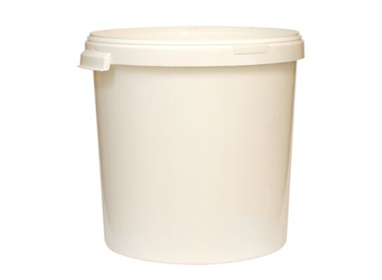 Pojemnik fermentacyjny 30 l z pokrywką Browin