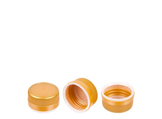 Zakrętka do gąsiora Dama 2 l, 3 l, 5 l z gwintem Browin