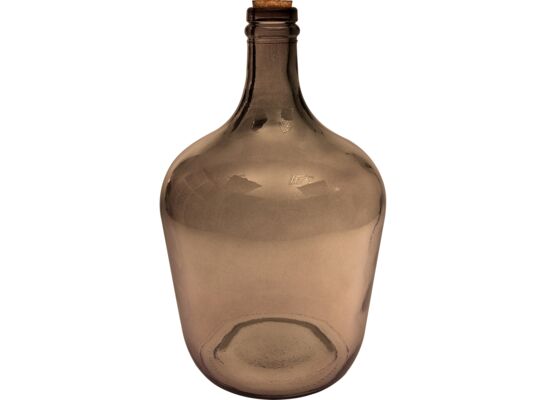 Galon Patka brązowy 4 l Browin