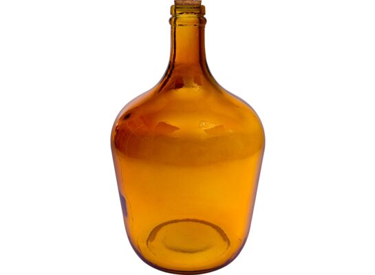 Galon Patka miodowy 4 l Browin