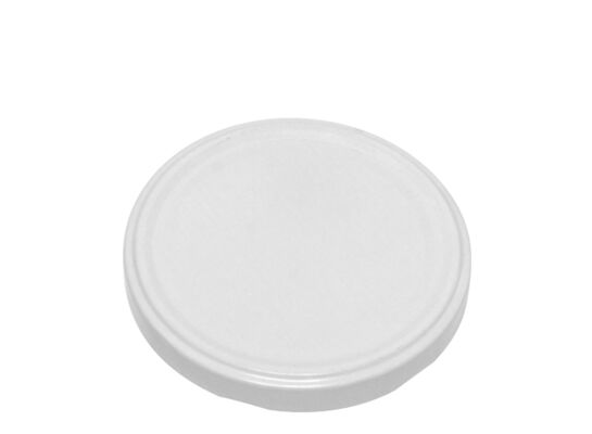 Zakrętka Śnieżka Ø89 mm Browin