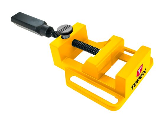 Imadło modelarskie 60 mm TOPEX