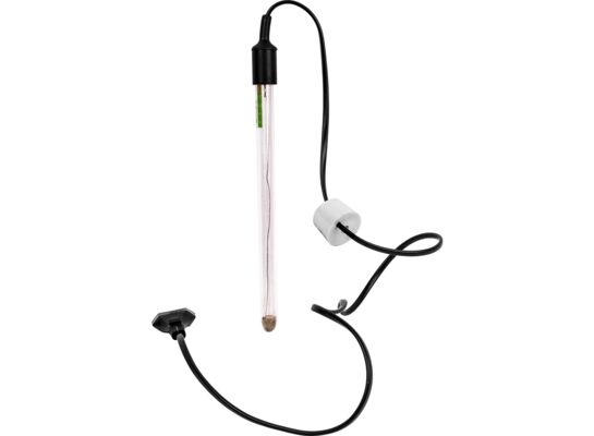 Grzałka do pojemników fermentacyjnych 120 W Browin