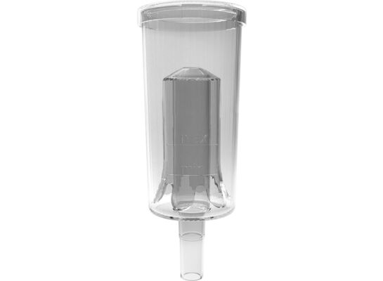 Rurka fermentacyjna Ciche Dni i Noce Browin