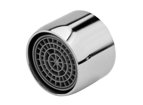 Perlator do baterii umywalkowej/zlewozmywakowej dwuuchwytowej