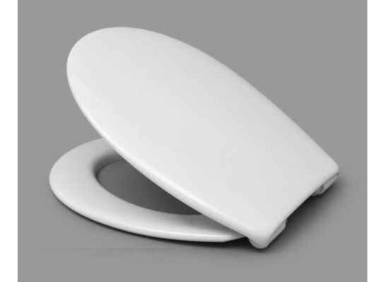 Deska wolnoopadająca wypinana Cedo Carolina Beach biała