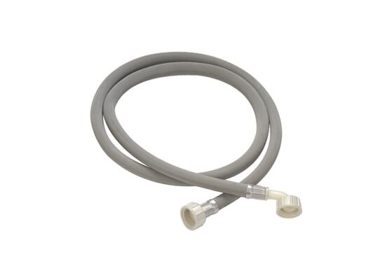 Wąż pralki dopływowy (zasilający) 250cm