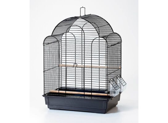 Klatka dla ptaków happet