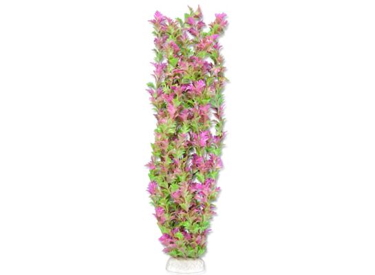 Roślina akwariowa sztuczna 65 cm 6F36 happet 