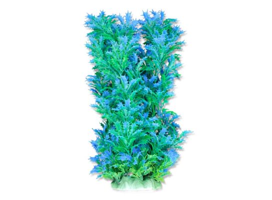 Roślina akwariowa sztuczna 40 cm 4F32 happet