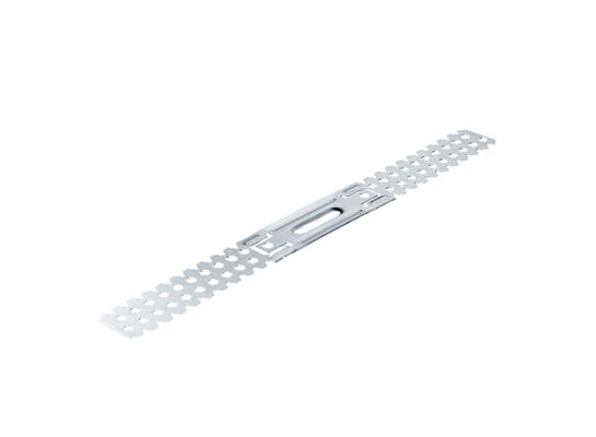 Wieszak ES 60 x 125 mm