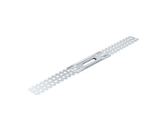 Wieszak płaski ES 60/175