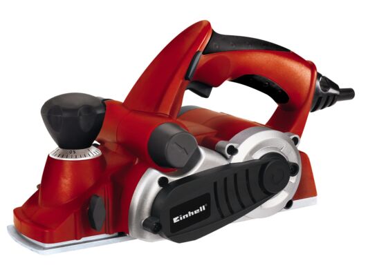 Strug RT-PL 82 Einhell