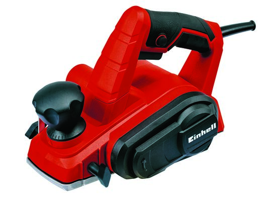 Strug TC-PL 750 Einhell