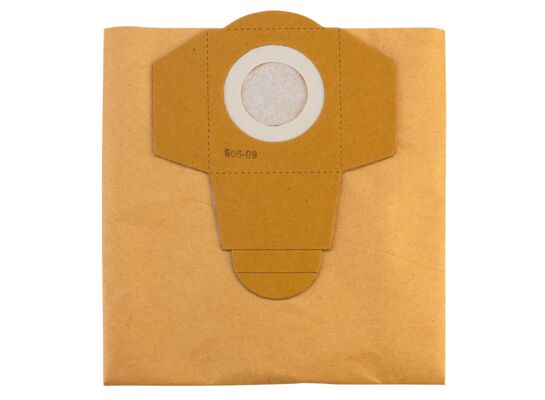 Worki do odkurzacza 20 l  Einhell