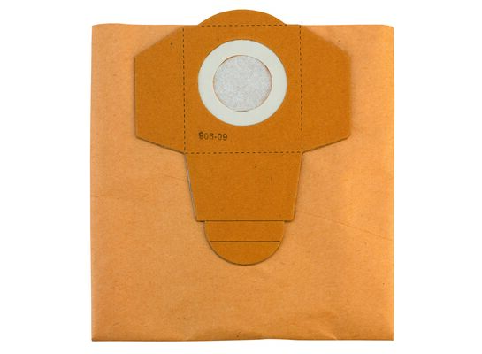 Worki do odkurzacza 30 l  Einhell