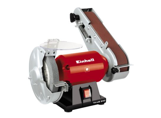 Szlifierka stołowa TH-US 240 Einhell