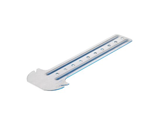 Wieszak do poddaszy 180 mm