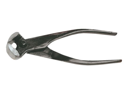 Szczypce czołowe 160 mm Top Tools